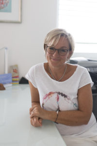 Bild Dagmar Klein